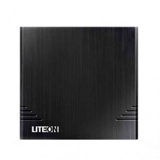 LiteOn eBAU108